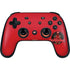 Marvel Deadpool Wade Wilson Google Stadia Controller Skin